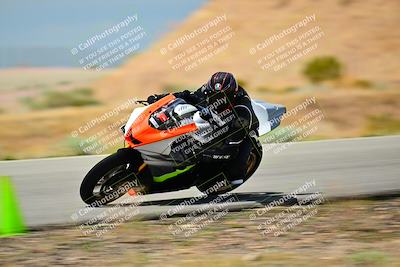 media/Apr-12-2025-TrackXperience (Sat) [[06d2a48708]]/Level 3/Session 5 (Turns 1 and 3)/